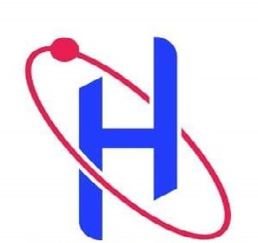 Hashmi Infonet Services Logo